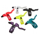 Klamka Odyssey Monolever Trigger